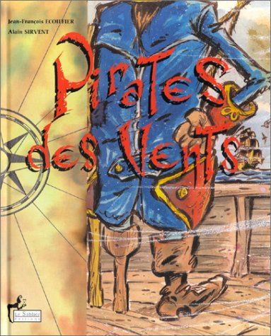 Pirates des vents
