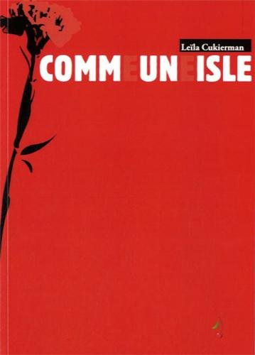 Comme une isle