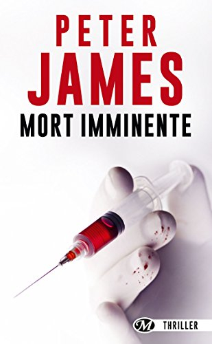 Mort imminente