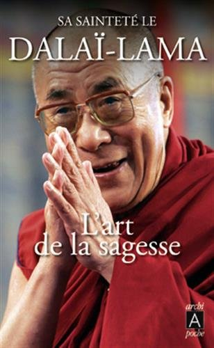 L'art de la sagesse