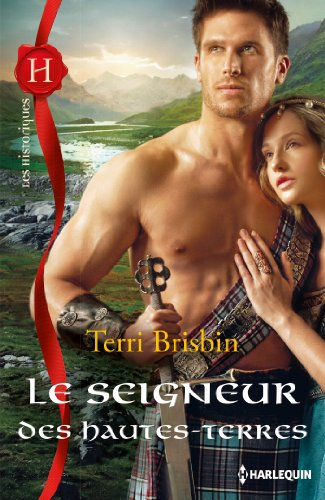 Le seigneur des Hautes-Terres