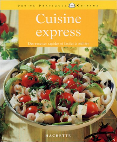 Cuisine express