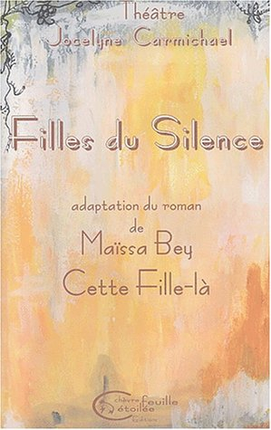 Filles du silence