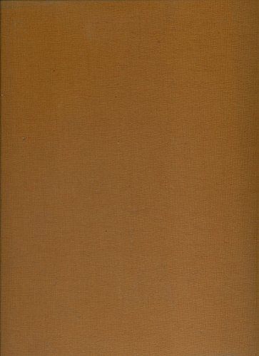 les primitifs hollandais. la peinture dans les pays-bas du nord au xvème siècle.