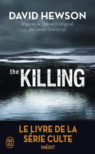 The killing