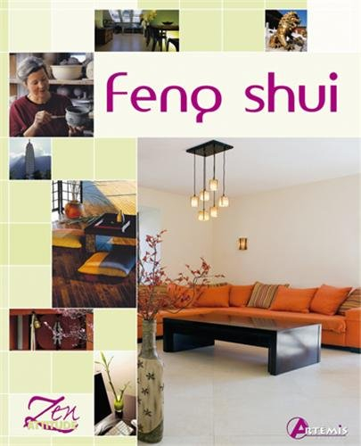 Feng shui