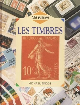 Les Timbres