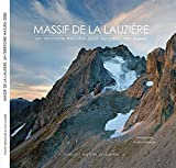 Massif de la Lauzière, un territoire NATURA 2000 au coeur des Alpes