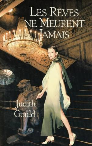 Les rêves ne meurent jamais