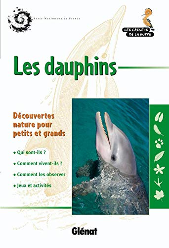 Les dauphins