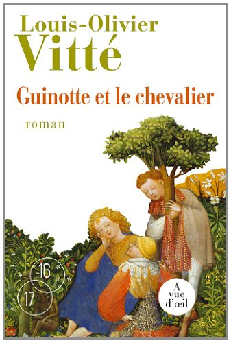 Guinotte et le chevalier