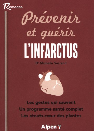 Prévenir l'infarctus