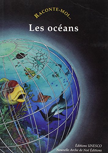 Les océans
