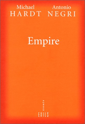 Empire