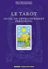 Le tarot : outil de développement personnel
