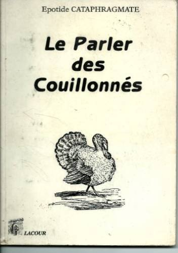 Cazères : notice historique