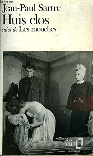 Diderot dans l'espace des peintres. Le sacrifice en rêve