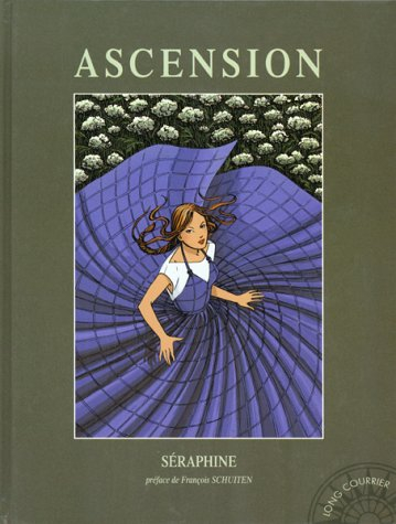 Ascension