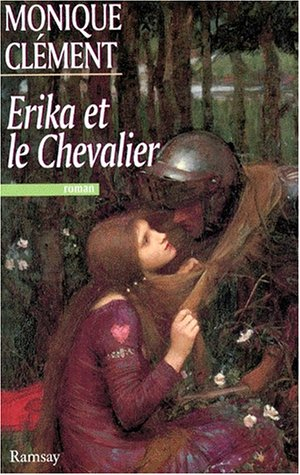 Erika et le chevalier
