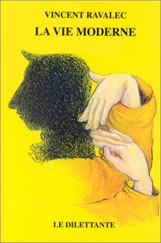 La vie moderne