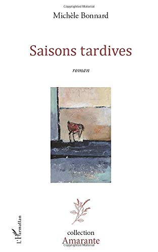 Saisons tardives