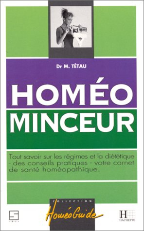 Homéominceur