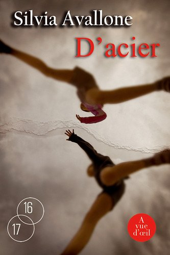 D'acier