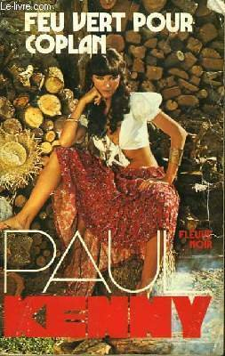 feu vert pour coplan