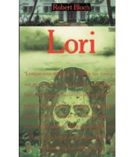 Lori