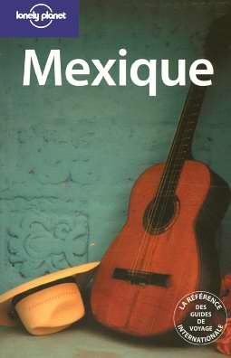 mexique
