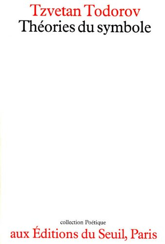 théories du symbole