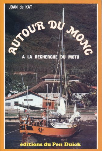 Autour du Mong