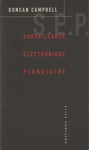 Surveillance électronique planétaire
