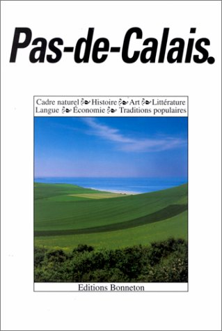 Pas-de-Calais