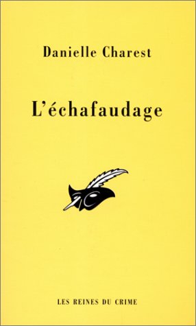 L'échafaudage