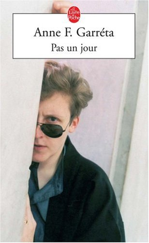 Pas un jour