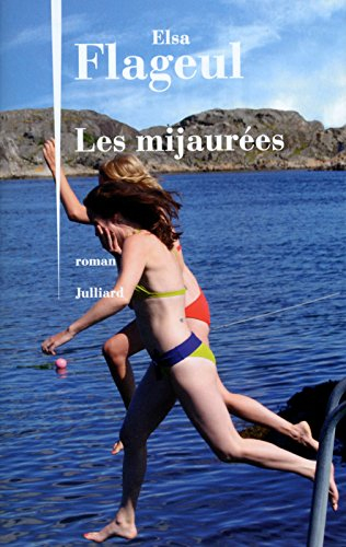 Les mijaurées