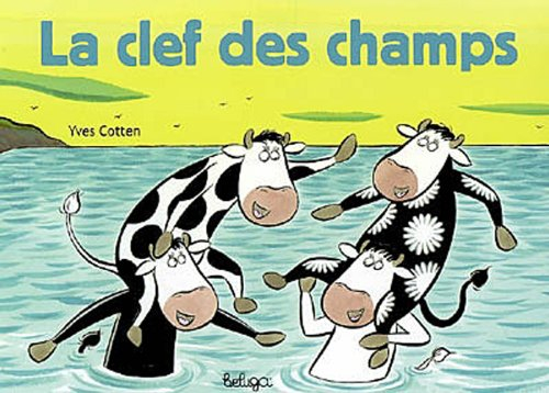La clef des champs