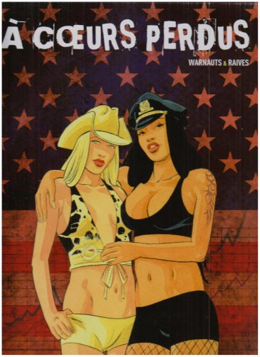 A coeurs perdus