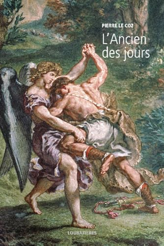 L'Europe et la profondeur. Vol. 6. L'ancien des jours