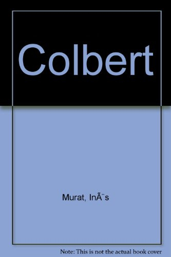 Colbert