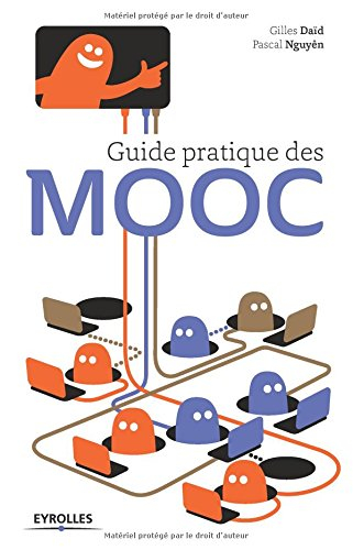 Guide pratique des MOOC