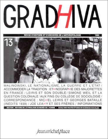 Chérie j'ai oublié la nappe !