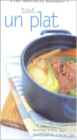 Tout un plat