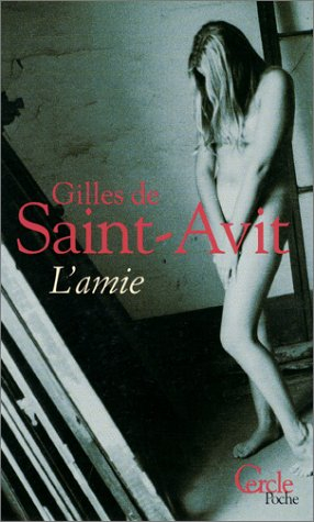 L'amie