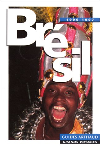 Brésil : 1996-1997