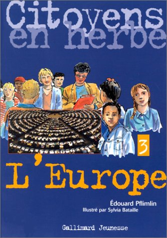 L'Europe