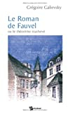 Le Roman de Fauvel
