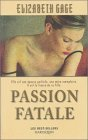 passion fatale : collection : harlequin les best sellers n, 95