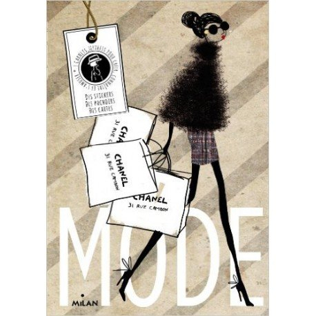 Mode